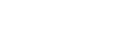 ؁iЂjۈ牀
