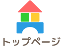 gbvy[W