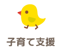 qĎx