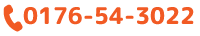 ⍇