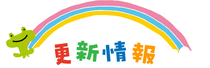 m点
