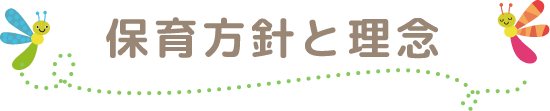 ۈjƗO